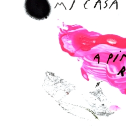 http://www.nunezdelar.co/files/gimgs/th-49_AGOSTO 13 - pink black road 1.jpg
